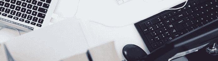 想要提升网站建设的排名需要掌握哪些技术?