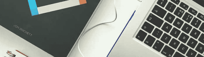 2021年如何加强网站建设的安全性能