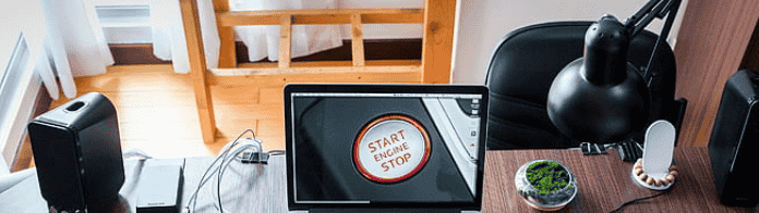 电商<a href=https://www.kengniao.com/e/search/result/?searchid=51 target=_blank class=infotextkey>网站</a>建设