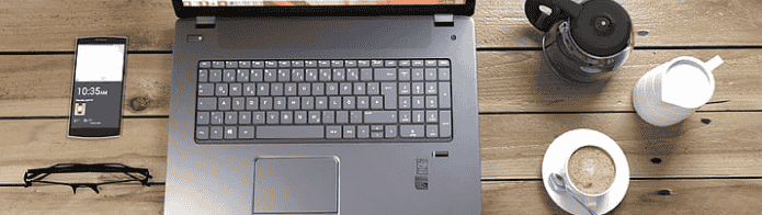 <a href=https://www.kengniao.com/e/search/result/?searchid=51 target=_blank class=infotextkey>网站</a>建设