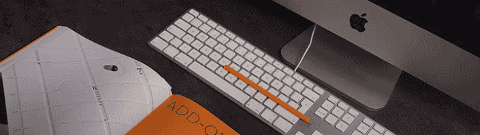 龙华网站建设怎么布局才能受欢迎？