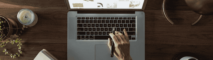 <a href=https://www.kengniao.com/e/search/result/?searchid=51 target=_blank class=infotextkey>网站</a>建设