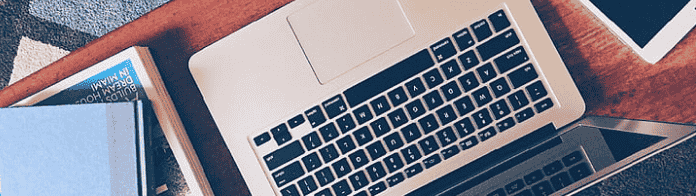 一些比较牛的网站建设方法，赶紧收藏！