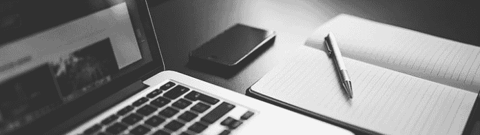 <a href=https://www.kengniao.com/e/search/result/?searchid=51 target=_blank class=infotextkey>网站</a>制作