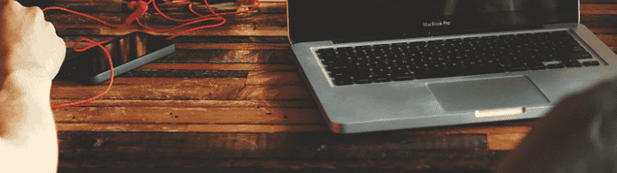 <a href=https://www.kengniao.com/e/search/result/?searchid=51 target=_blank class=infotextkey>网站</a>建设