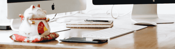 如何知晓网站设计是否有侵权行为？