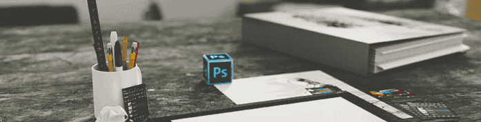 企业网站建设费用包含了哪些部分？