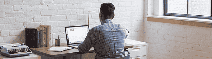 分享有关提升网站建设排名的一些方法