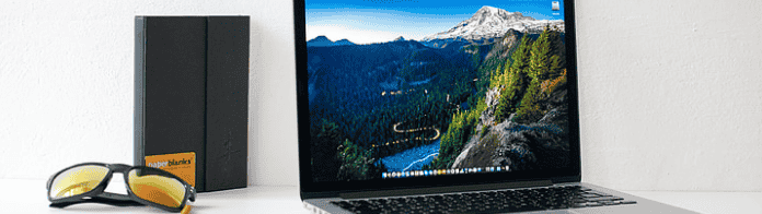 <a href=https://www.kengniao.com/e/search/result/?searchid=51 target=_blank class=infotextkey>网站</a>建设