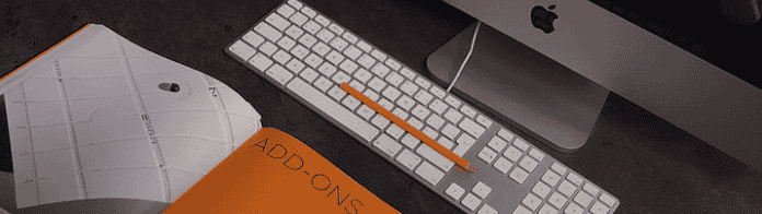 专业定制佛山网站设计的意义是什么