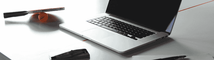 <a href=https://www.kengniao.com/e/search/result/?searchid=51 target=_blank class=infotextkey>网站</a>建设