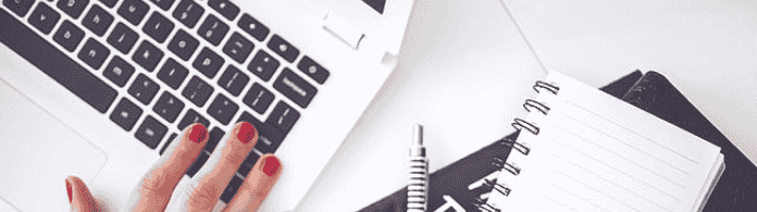 怎么的网站建设公司才算靠谱呢？