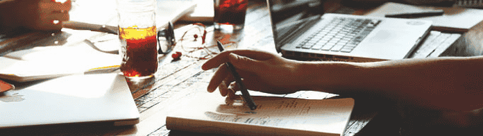 针对做电商网站建设的要求是什么?