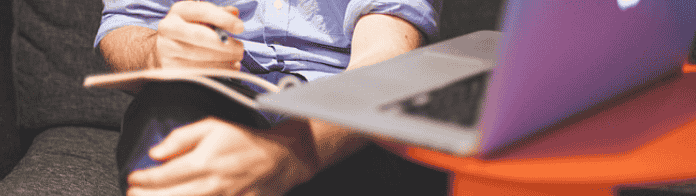 定制网站开发的优势有哪些呢？