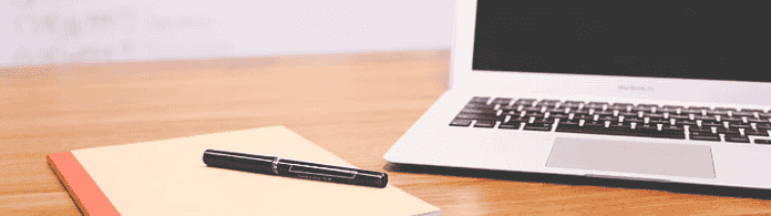 <a href=https://www.kengniao.com/e/search/result/?searchid=51 target=_blank class=infotextkey>网站</a>建设