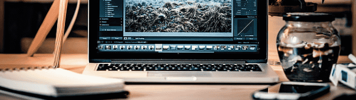 <a href=https://www.kengniao.com/e/search/result/?searchid=51 target=_blank class=infotextkey>网站</a>建设