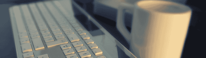 营销型<a href=https://www.kengniao.com/e/search/result/?searchid=51 target=_blank class=infotextkey>网站</a>建设