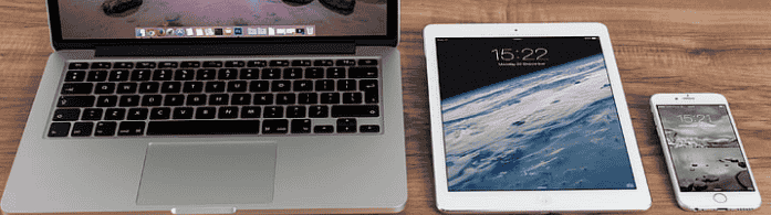 <a href=https://www.kengniao.com/e/search/result/?searchid=51 target=_blank class=infotextkey>网站</a>建设