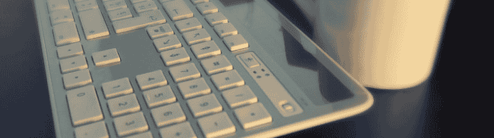 <a href=https://www.kengniao.com/e/search/result/?searchid=51 target=_blank class=infotextkey>网站</a>设计