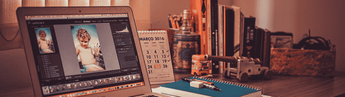 <a href=https://www.kengniao.com/e/search/result/?searchid=51 target=_blank class=infotextkey>网站</a>建设