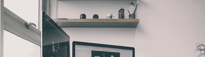 做网站建设的时候有哪些技巧是需要掌握的？