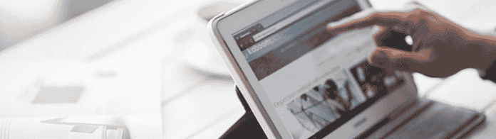 营销型<a href=https://www.kengniao.com/e/search/result/?searchid=51 target=_blank class=infotextkey>网站</a>建设