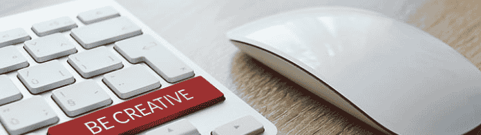 物流<a href=https://www.kengniao.com/e/search/result/?searchid=51 target=_blank class=infotextkey>网站</a>建设