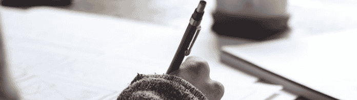 <a href=https://www.kengniao.com/e/search/result/?searchid=51 target=_blank class=infotextkey>网站</a>建设