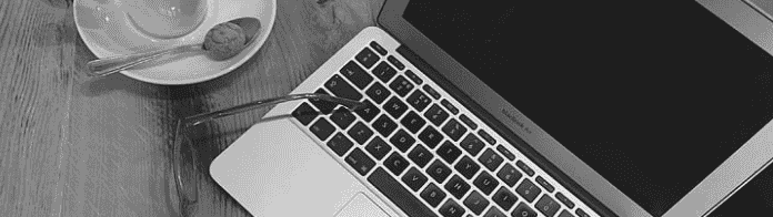 深圳<a href=https://www.kengniao.com/e/search/result/?searchid=51 target=_blank class=infotextkey>网站</a>开发