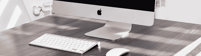 <a href=https://www.kengniao.com/e/search/result/?searchid=51 target=_blank class=infotextkey>网站</a>开发