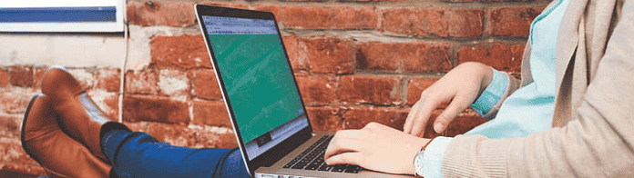 <a href=https://www.kengniao.com/e/search/result/?searchid=51 target=_blank class=infotextkey>网站</a>建设