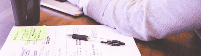 品牌<a href=https://www.kengniao.com/e/search/result/?searchid=51 target=_blank class=infotextkey>网站</a>建设