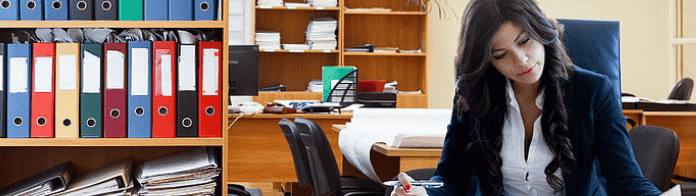 深圳<a href=https://www.kengniao.com/e/search/result/?searchid=51 target=_blank class=infotextkey>网站</a>设计