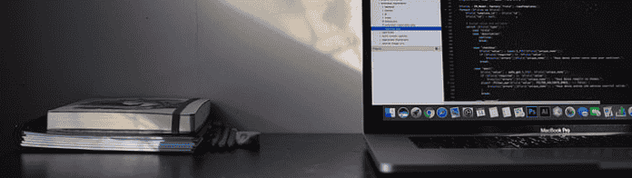 现在的企业网站建设都有哪些类型?