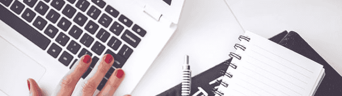 深圳网站制作在设计方面怎么讲究色彩搭配？