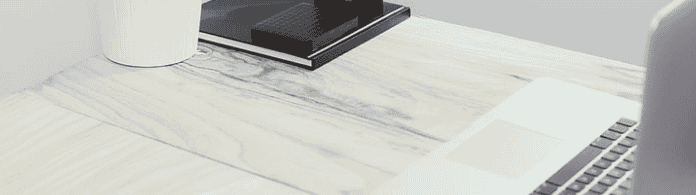 做深圳网站制作可以拓展企业销路吗?