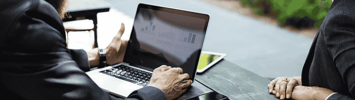 营销型<a href=https://www.kengniao.com/e/search/result/?searchid=51 target=_blank class=infotextkey>网站</a>建设