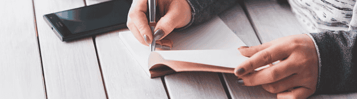 深圳<a href=https://www.kengniao.com/e/search/result/?searchid=51 target=_blank class=infotextkey>网站</a>制作