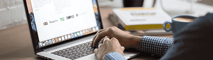 模板<a href=https://www.kengniao.com/e/search/result/?searchid=51 target=_blank class=infotextkey>网站</a>建设