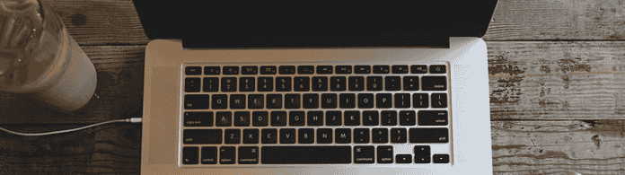 <a href=https://www.kengniao.com/e/search/result/?searchid=51 target=_blank class=infotextkey>网站</a>制作