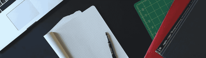 <a href=https://www.kengniao.com/e/search/result/?searchid=51 target=_blank class=infotextkey>网站</a>开发