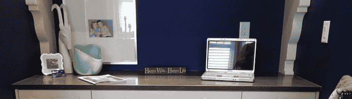 <a href=https://www.kengniao.com/e/search/result/?searchid=51 target=_blank class=infotextkey>网站</a>建设