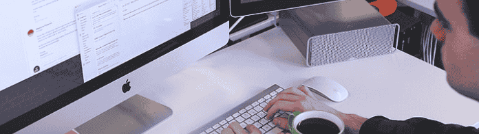 <a href=https://www.kengniao.com/e/search/result/?searchid=51 target=_blank class=infotextkey>网站</a>建设