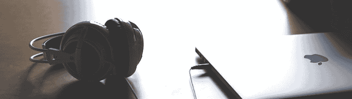 <a href=https://www.kengniao.com/e/search/result/?searchid=51 target=_blank class=infotextkey>网站</a>制作