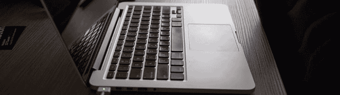 <a href=https://www.kengniao.com/e/search/result/?searchid=51 target=_blank class=infotextkey>网站</a>开发