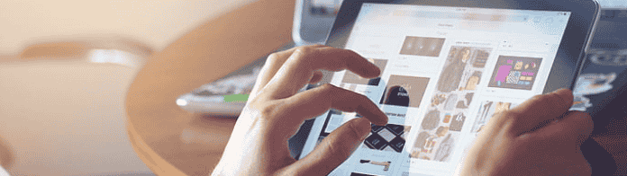 <a href=https://www.kengniao.com/e/search/result/?searchid=51 target=_blank class=infotextkey>网站</a>建设