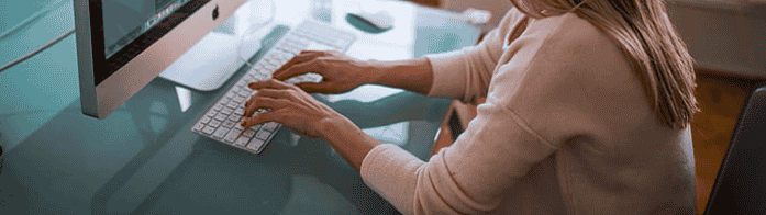 深圳<a href=https://www.kengniao.com/e/search/result/?searchid=51 target=_blank class=infotextkey>网站</a>建设