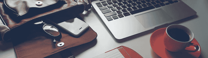 企业抓住时机做网站建设的重要性是什么?