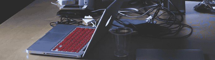 怎么做高质量的深圳网站建设呢？