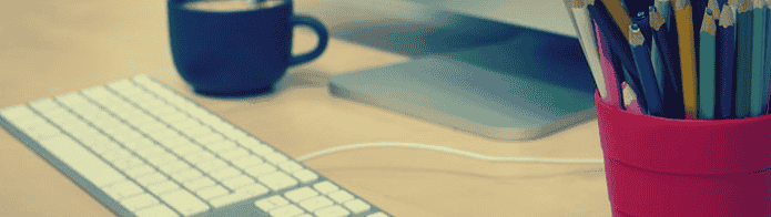 怎样的深圳网站制作才有说服力？